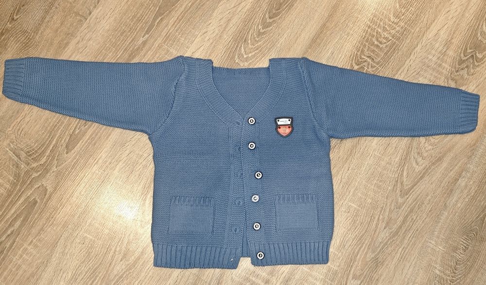 Лот за момче р-р 98 см - 104 см.