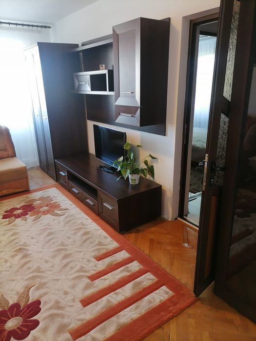 Apartament 2 camere