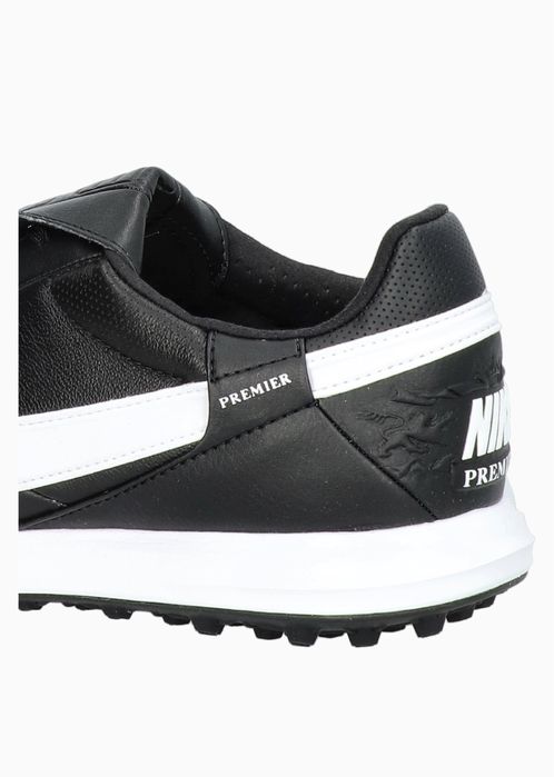 Nike Premier III TF