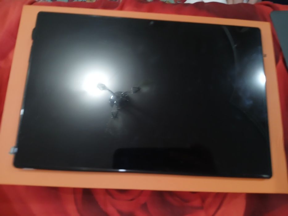 Компьютер ва Планшет б/у