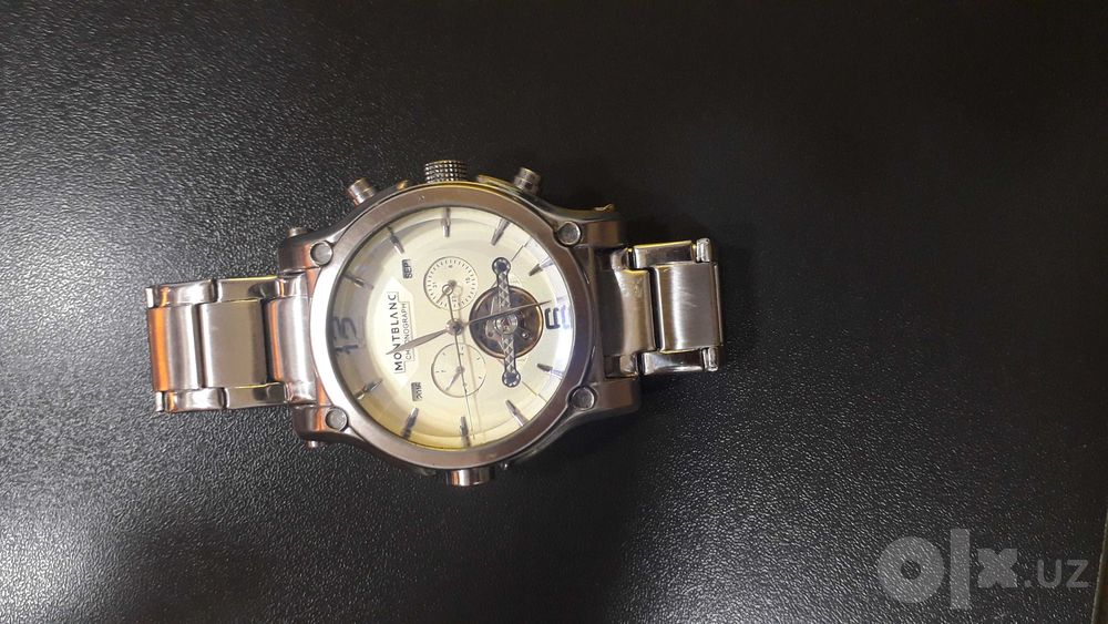 Iwatch, smartwatch