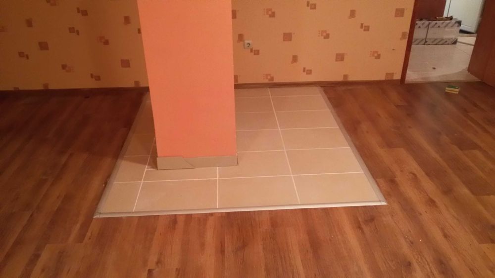 Домашен майстор услуги и ремонти