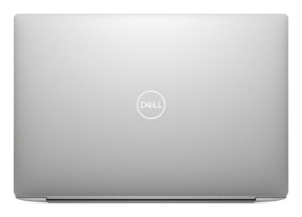 Laptop Dell XPS 13 9350 Ultra 7 258V,  32GB, 1TB SSD, Intel Arc 140V, display Touch 13.4" 3K OLED Platinum Windows 11  Pro