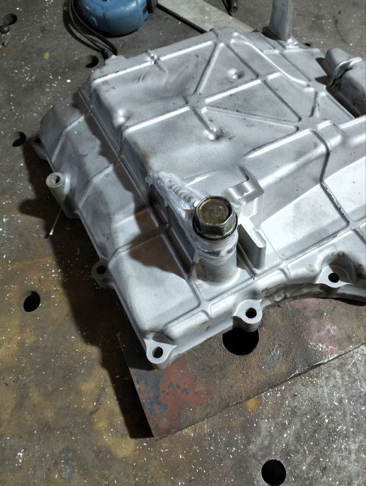 Сварщик аргонной сварки с 15-ти летним стажем, предлагает свои услуги.