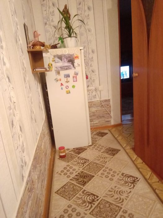 Продам квартиру