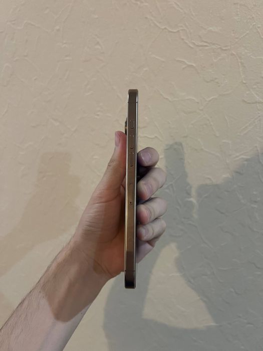 iPhone 16 Pro Max 256Gb 92%
