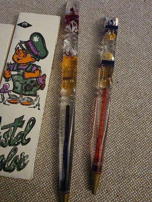 Penar vechi chinezesc