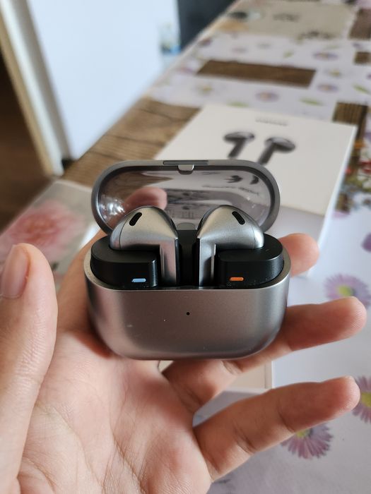 Galaxy buds 3 original