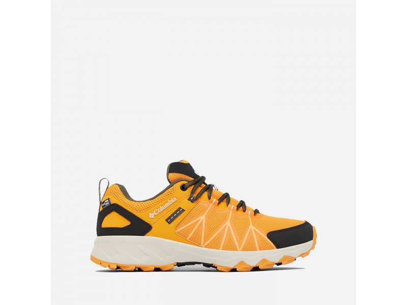 Columbia Peakfreak II Outdry  размери - 42