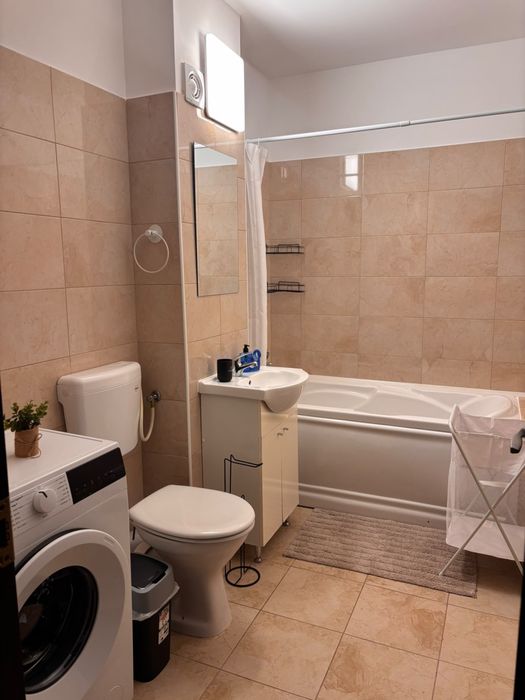 Apartament – Sanpetru - Mai multe
