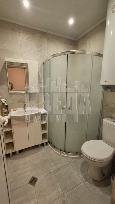 2-стаен в Варна-Виница площ 50 цена 132000