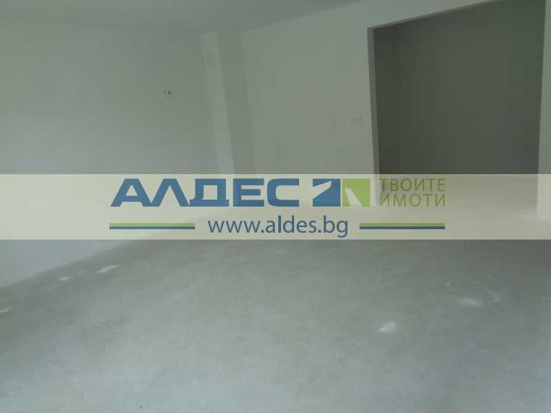 Продава се Тристаен апартамент в София, Лозенец - 136 кв.м за 2714 €/кв.м - Снимка #14