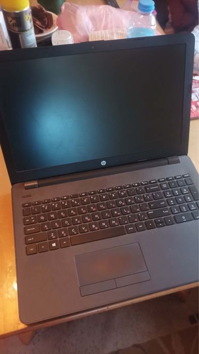 Лаптоп HP HQ TRE 71025 (Intel core i3