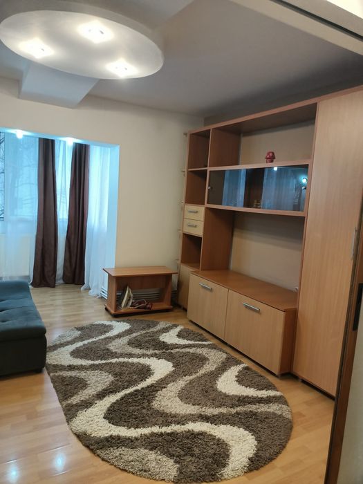 Vând  apartament