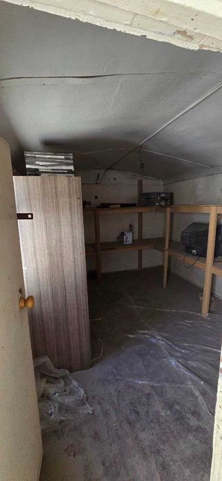 Вагон контейнер 10 метрга 3 метр