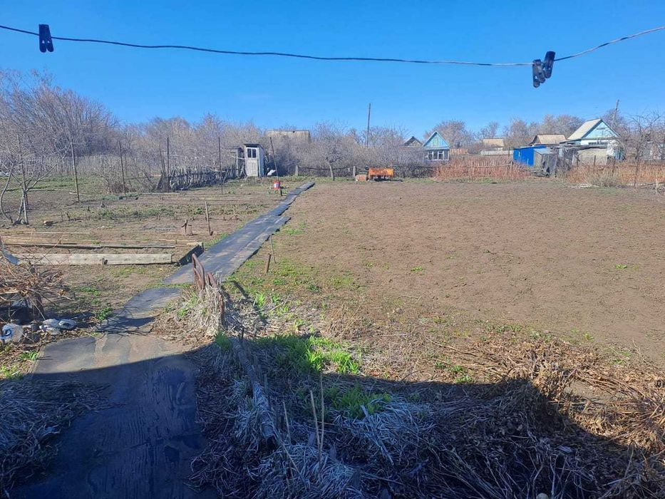 Объявление о продажи  дачи