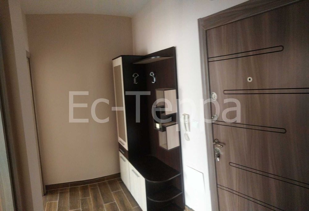 Дава се под наем Двустаен апартамент в София, Горубляне - 60 кв.м за 408 € - Снимка #9