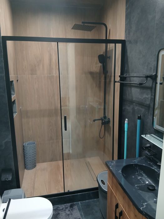 Сдаётся по суточно 2хкомнатная квартира вцентре города