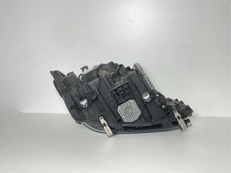 Ляв фар за BMW 6er GT G32