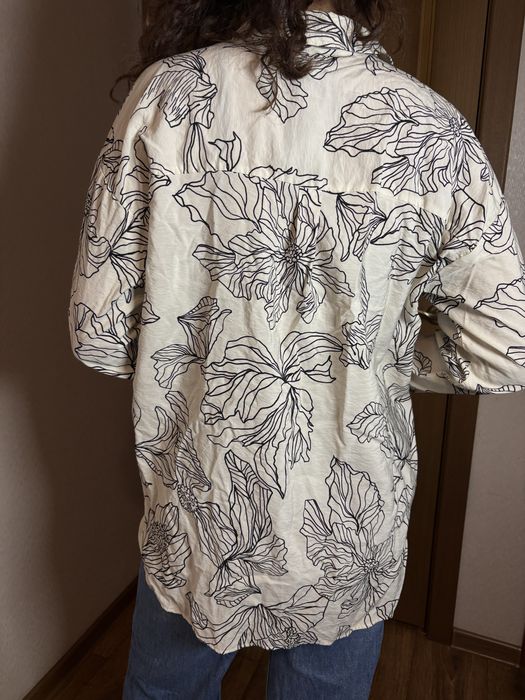 Блузы,платья на лето