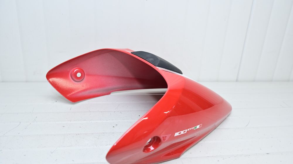 Ducati Monster 696 796 1100 2009 - 2014 Capac Carena Monopost Sezut