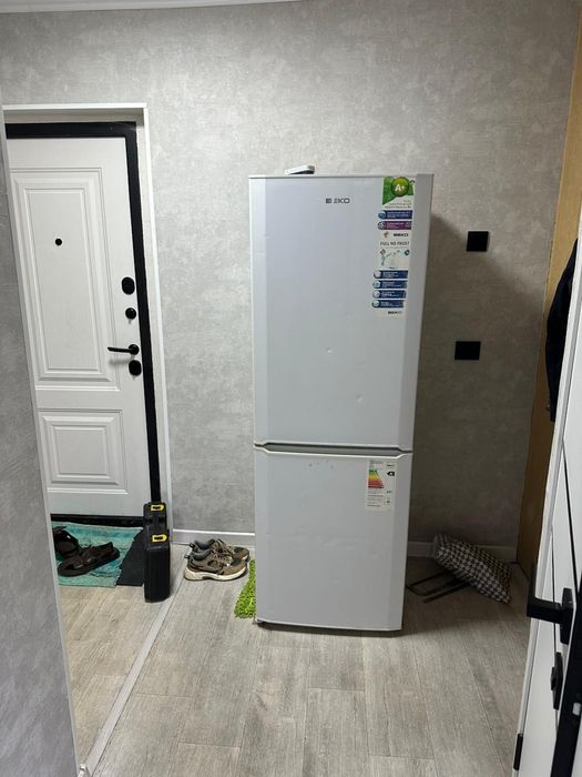 Сдам 2х комнатную квартиру