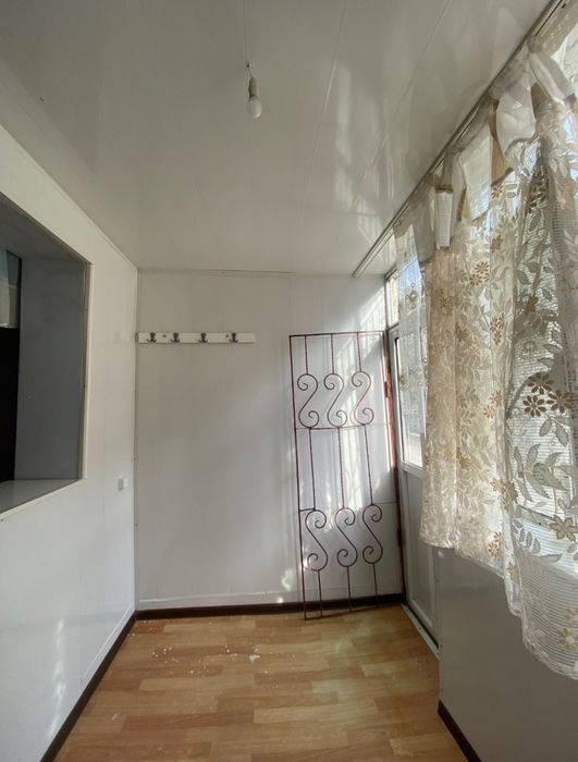 Sartepo 1 xona 2million