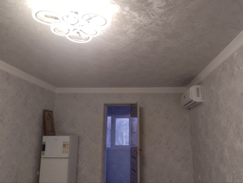 Srochno sotiladi shaxsiy kvartera