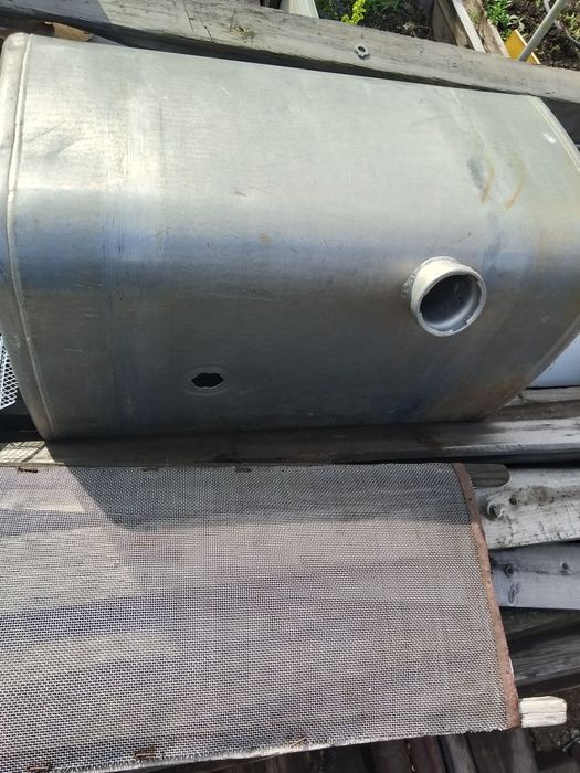 Продам Запчасти разные