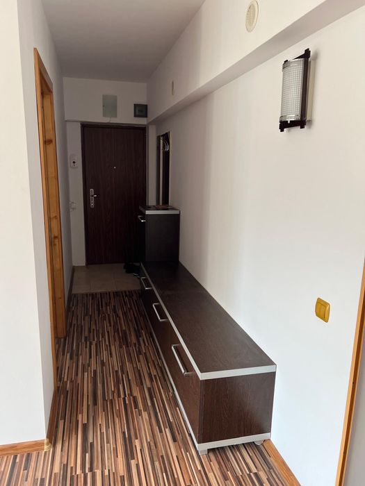 Inchiriere Apartament 2 camere - zona ultracentrala (Primarie)