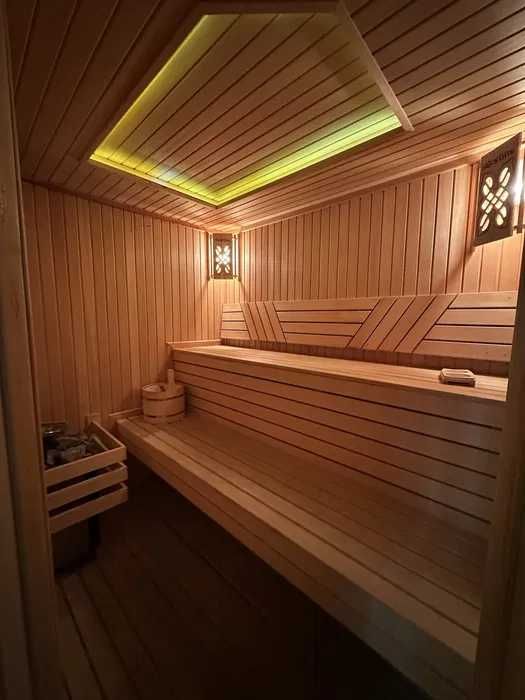 R3 Сдаётся Участок на Мирзо Улугбекском , ор-р Никитина!