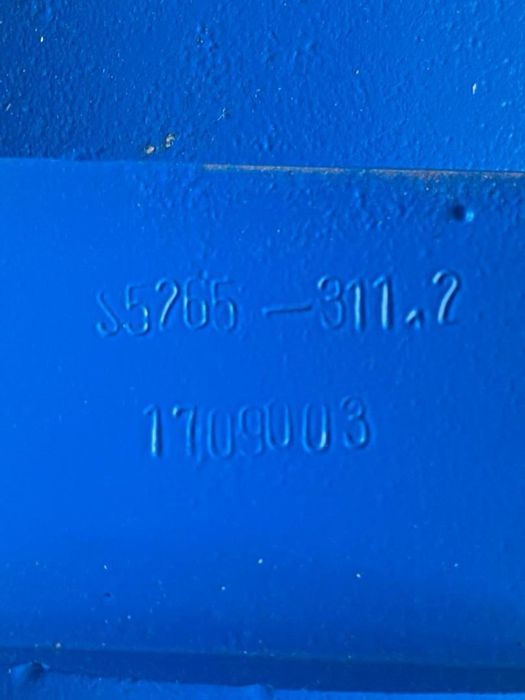 Продается РМ комплект на буровую установку