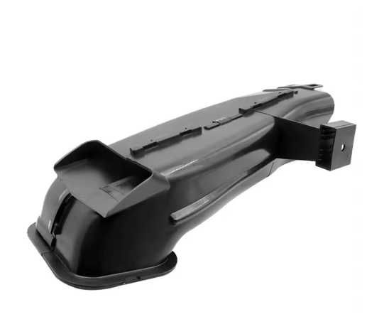 Въздухов БМВ  BMW X3  G08 X7 G07 X6 G06 X5 G05 X3 G01 X4 G02