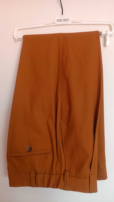 Панталон Kenzo размер М