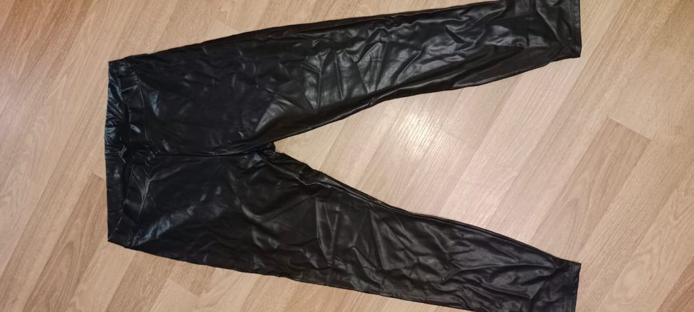 Продам новое с этикетками.