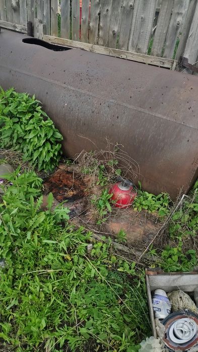 Продам Дачу на 17 -6 общество 8 улица