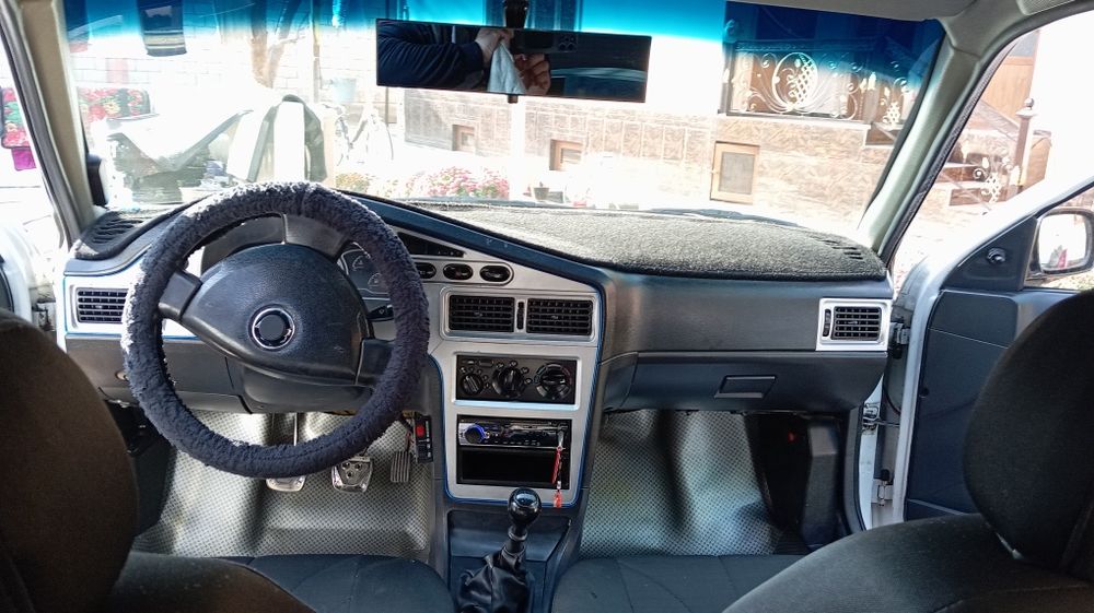 Нексия 2 кккккккк