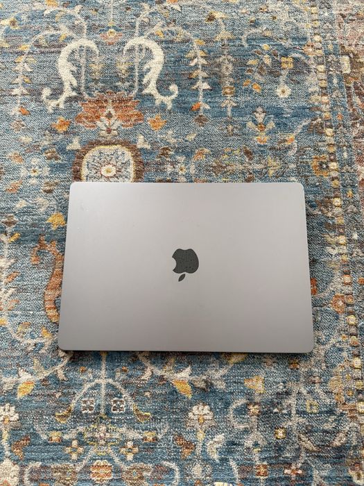 Macbook air m2 15 inch