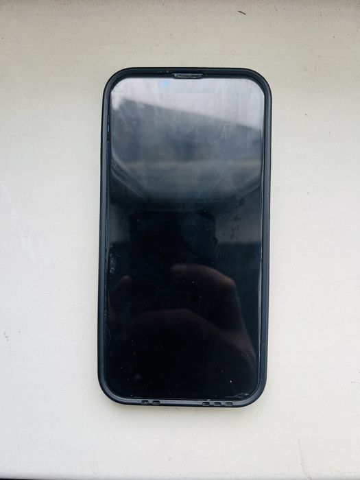 iphone 13 512 гб продам срочно