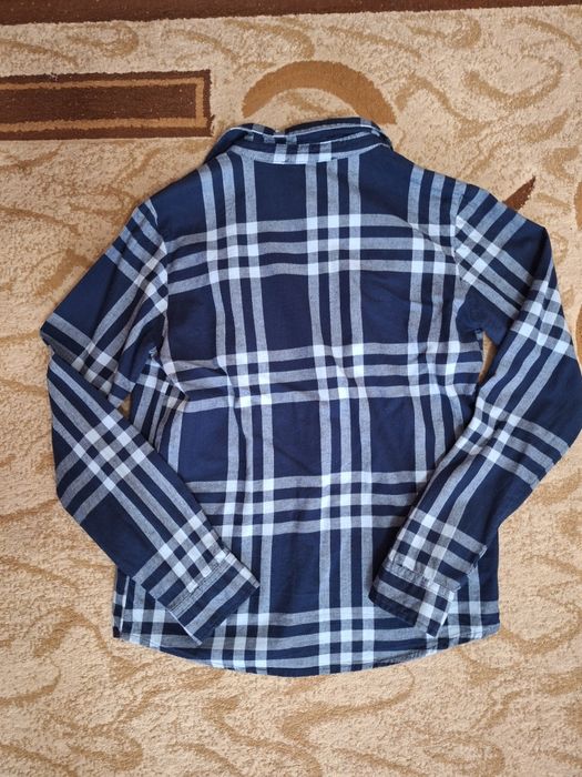 Camasa Koton marime 36