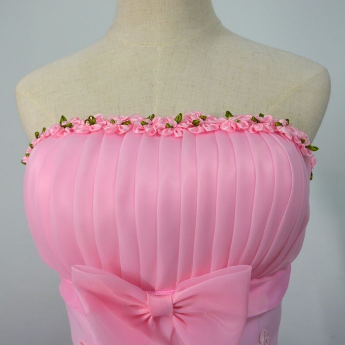 Rochie de petrecere/ mireasa, S,M,L.