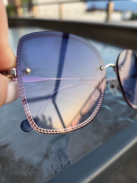 Дамски очила Liu jo