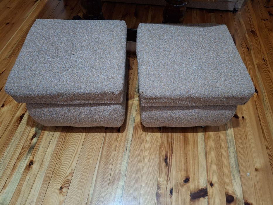 Продавам обзавеждане