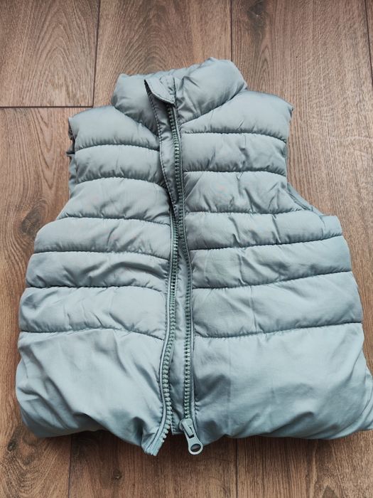 Пролетно есенно елече 9-12м.