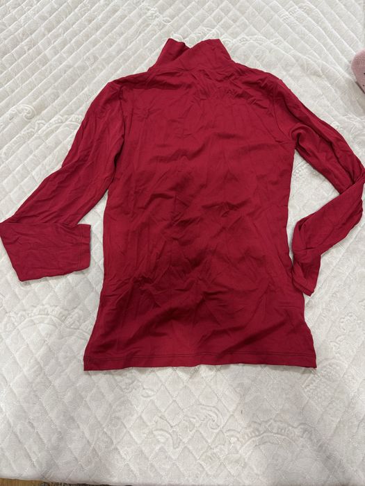 Женская одежда. Размеры уточнять через ватсап