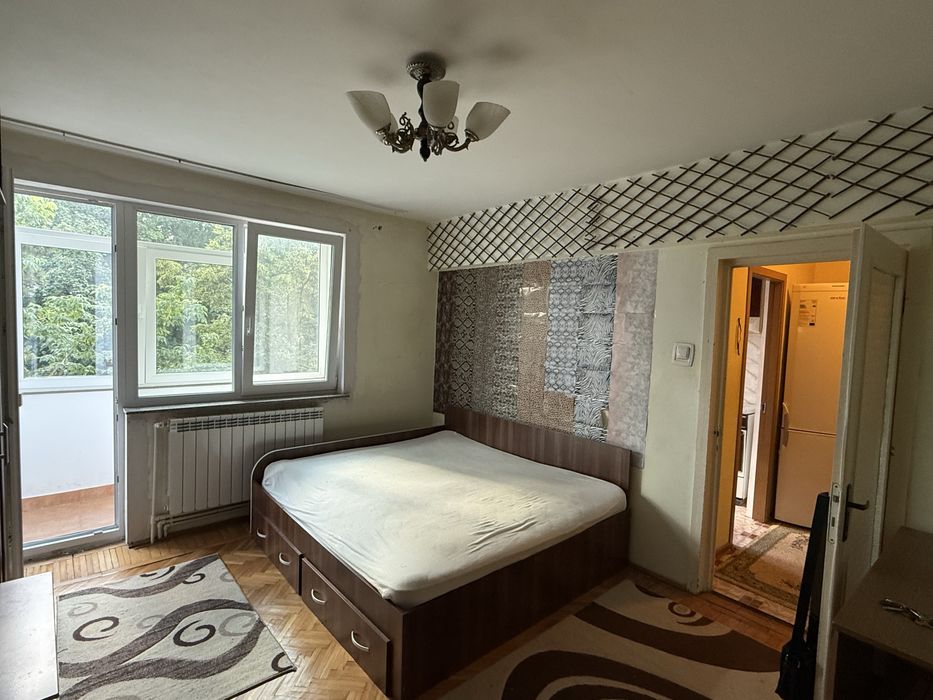 Apartament 2 camere centru