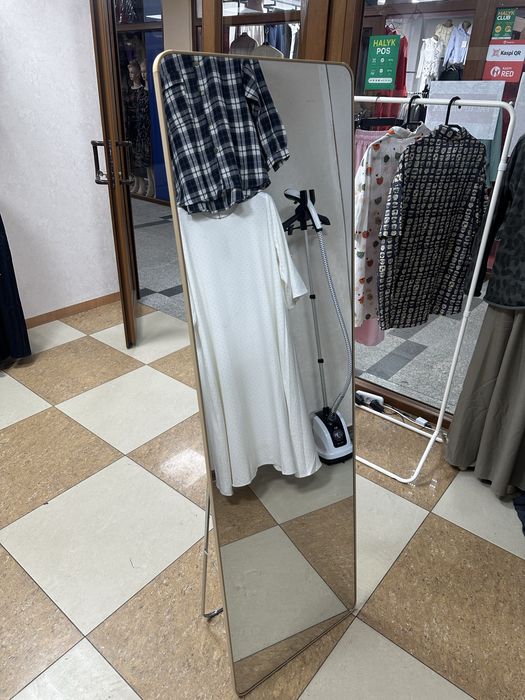 Торговое оборудование