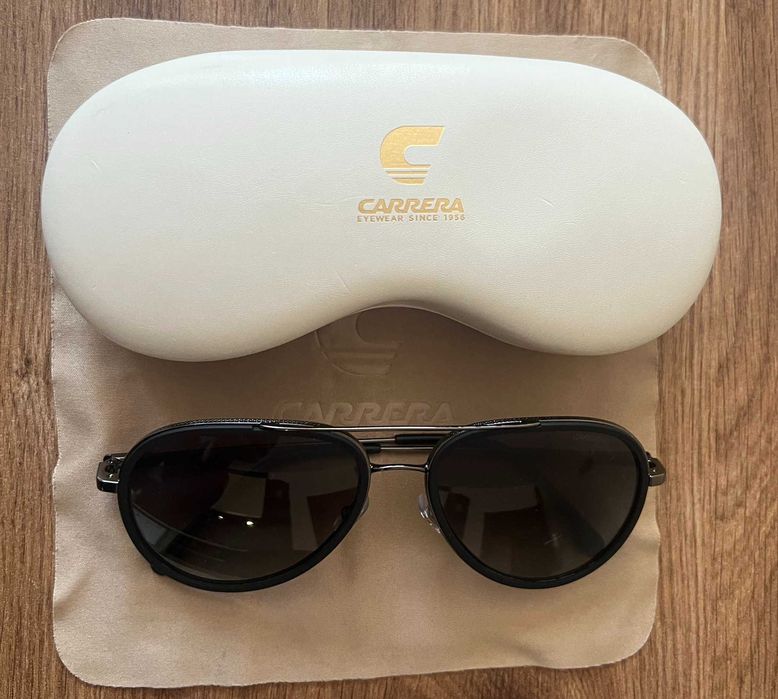 Слънчеви очила Carrera 1044/S