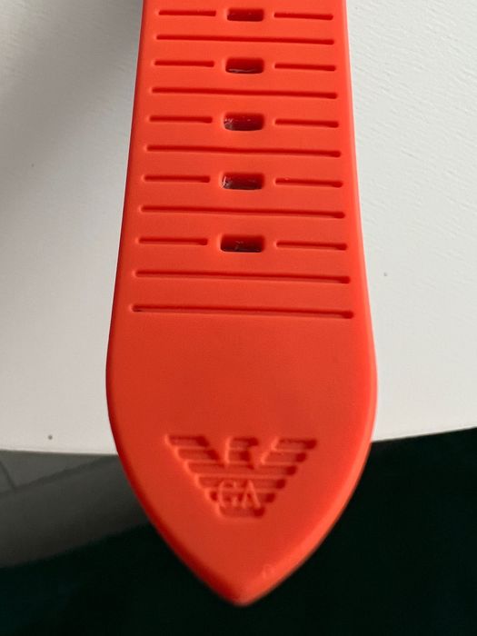 Ceas Emporio Armani AR11174 ORIGINAL