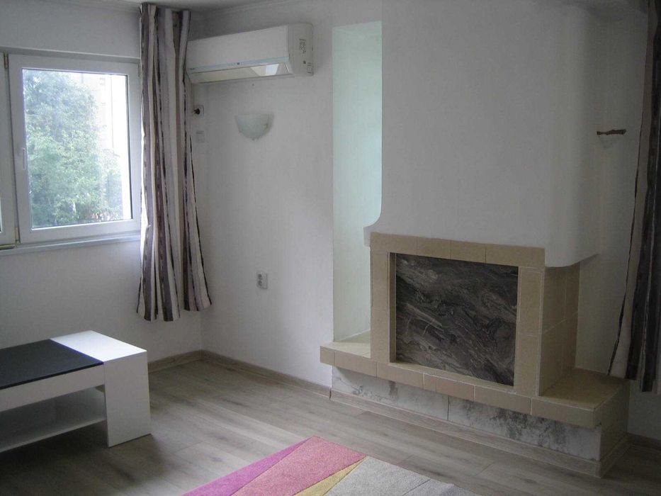 Дава се под наем Къща в Варна, Възраждане 1 - 225 кв.м за 1019.49 € - Снимка #15